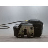 SYSTEME CONDAMNATION AVANT DROIT NISSAN QHASQAI 2007-