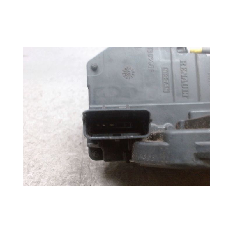 SYSTEME CONDAMNATION AVANT DROIT NISSAN QHASQAI 2007-