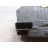 SYSTEME CONDAMNATION AVANT DROIT NISSAN QHASQAI 2007-