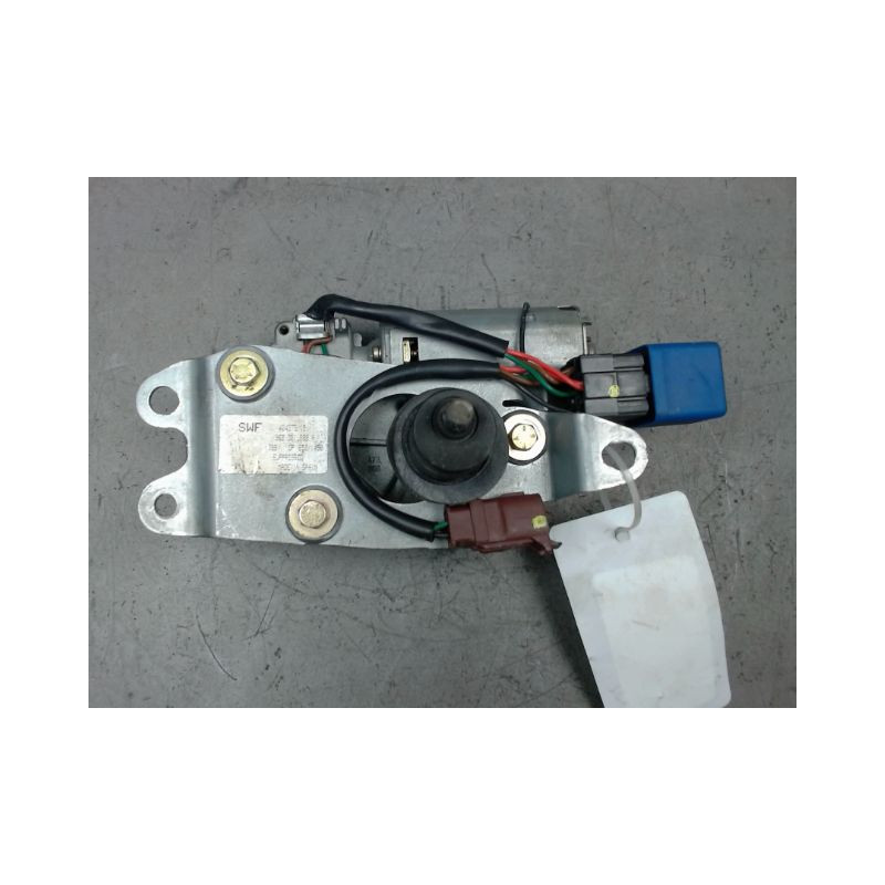 MECANISME ESSUIE-GLACE ARRIERE CITROEN XSARA -2000
