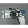 MECANISME ESSUIE-GLACE ARRIERE CITROEN XSARA -2000
