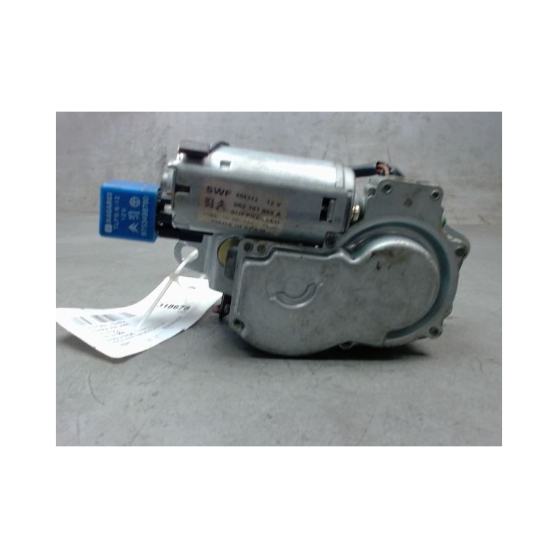 MECANISME ESSUIE-GLACE ARRIERE CITROEN XSARA -2000