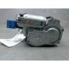 MECANISME ESSUIE-GLACE ARRIERE CITROEN XSARA -2000
