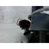 MECANISME ESSUIE-GLACE ARRIERE CITROEN XSARA -2000