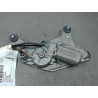 MECANISME ESSUIE-GLACE ARRIERE TOYOTA PRIUS 2004-