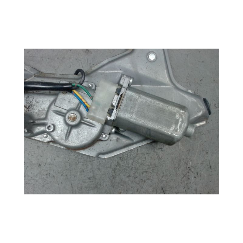 MECANISME ESSUIE-GLACE ARRIERE TOYOTA PRIUS 2004-