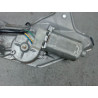 MECANISME ESSUIE-GLACE ARRIERE TOYOTA PRIUS 2004-