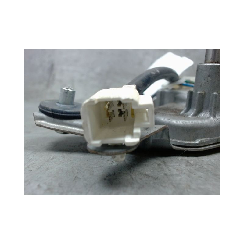 MECANISME ESSUIE-GLACE ARRIERE TOYOTA PRIUS 2004-