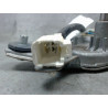 MECANISME ESSUIE-GLACE ARRIERE TOYOTA PRIUS 2004-