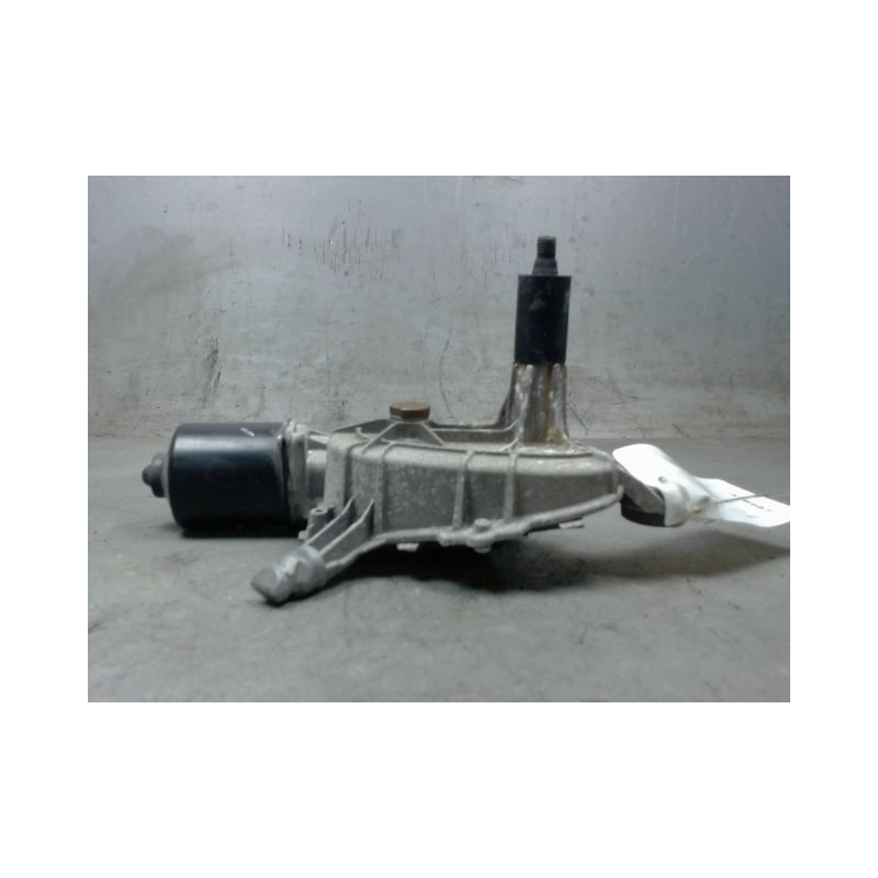 MECANISME ESSUIE-GLACE AVANT CITROEN C4 PICASSO LONG