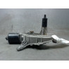 MECANISME ESSUIE-GLACE AVANT CITROEN C4 PICASSO LONG