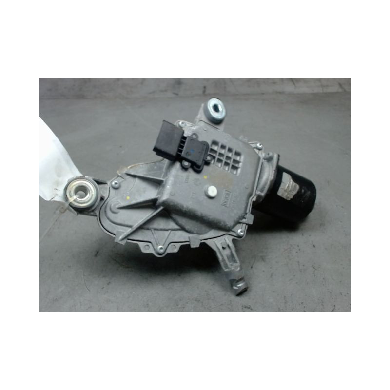 MECANISME ESSUIE-GLACE AVANT CITROEN C4 PICASSO LONG