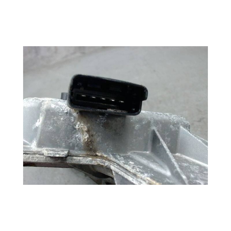 MECANISME ESSUIE-GLACE AVANT CITROEN C4 PICASSO LONG