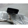 MECANISME ESSUIE-GLACE AVANT CITROEN C4 PICASSO LONG