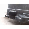 SYSTEME CONDAMNATION ARRIERE DROIT RENAULT MODUS 2004-2007