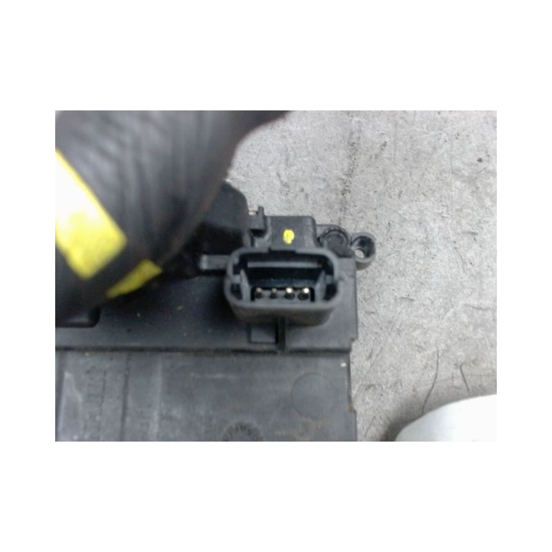 SYSTEME CONDAMNATION AVANT DROIT RENAULT LAGUNA