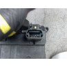 SYSTEME CONDAMNATION AVANT DROIT RENAULT LAGUNA