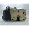 SYSTEME CONDAMNATION AVANT DROIT PEUGEOT 406 95-99