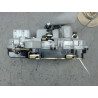 SYSTEME CONDAMNATION AVANT DROIT PEUGEOT 406 95-99