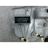 SYSTEME CONDAMNATION AVANT DROIT PEUGEOT 406 95-99