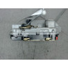 SYSTEME CONDAMNATION ARRIERE DROIT PEUGEOT 406 95-99