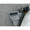 SYSTEME CONDAMNATION ARRIERE DROIT PEUGEOT 406 95-99