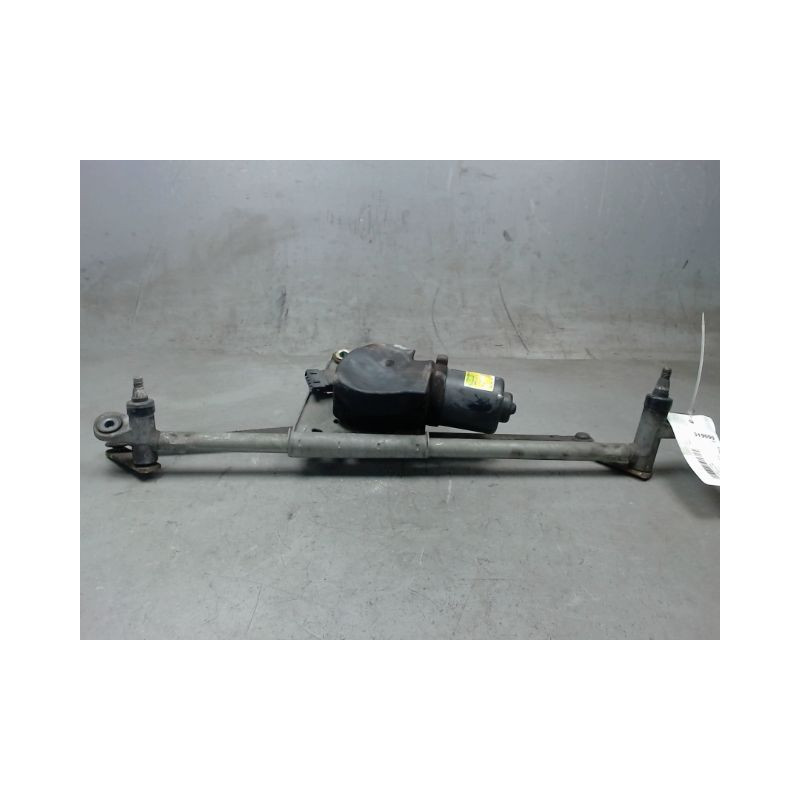 MECANISME ESSUIE-GLACE AVANT PEUGEOT 406 95-99