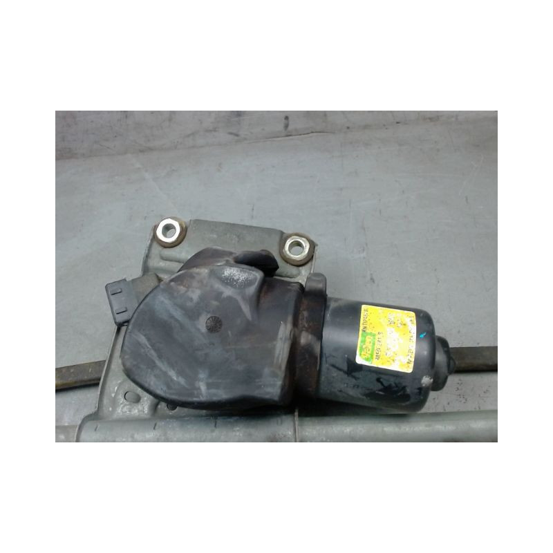 MECANISME ESSUIE-GLACE AVANT PEUGEOT 406 95-99