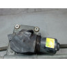 MECANISME ESSUIE-GLACE AVANT PEUGEOT 406 95-99