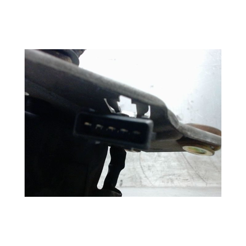 MECANISME ESSUIE-GLACE AVANT PEUGEOT 406 95-99