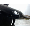 MECANISME ESSUIE-GLACE AVANT PEUGEOT 406 95-99