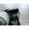 MECANISME ESSUIE-GLACE AVANT CITROEN C4