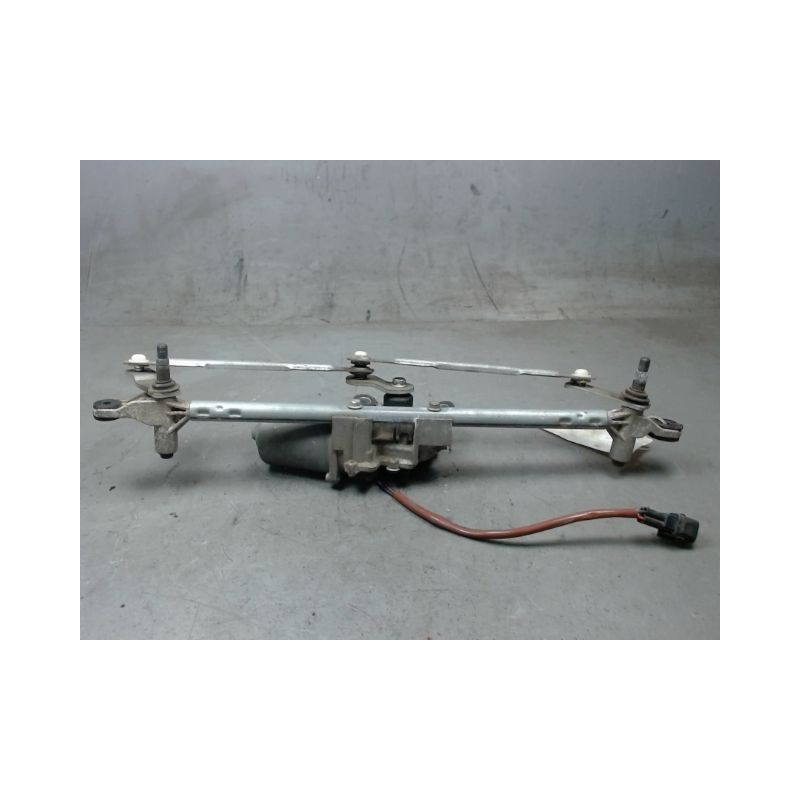 MECANISME ESSUIE-GLACE AVANT OPEL ANTARA 2007-