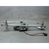MECANISME ESSUIE-GLACE AVANT OPEL ANTARA 2007-