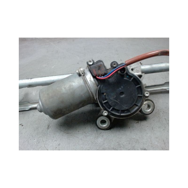MECANISME ESSUIE-GLACE AVANT OPEL ANTARA 2007-