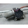 MECANISME ESSUIE-GLACE AVANT OPEL ANTARA 2007-