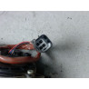 MECANISME ESSUIE-GLACE AVANT OPEL ANTARA 2007-