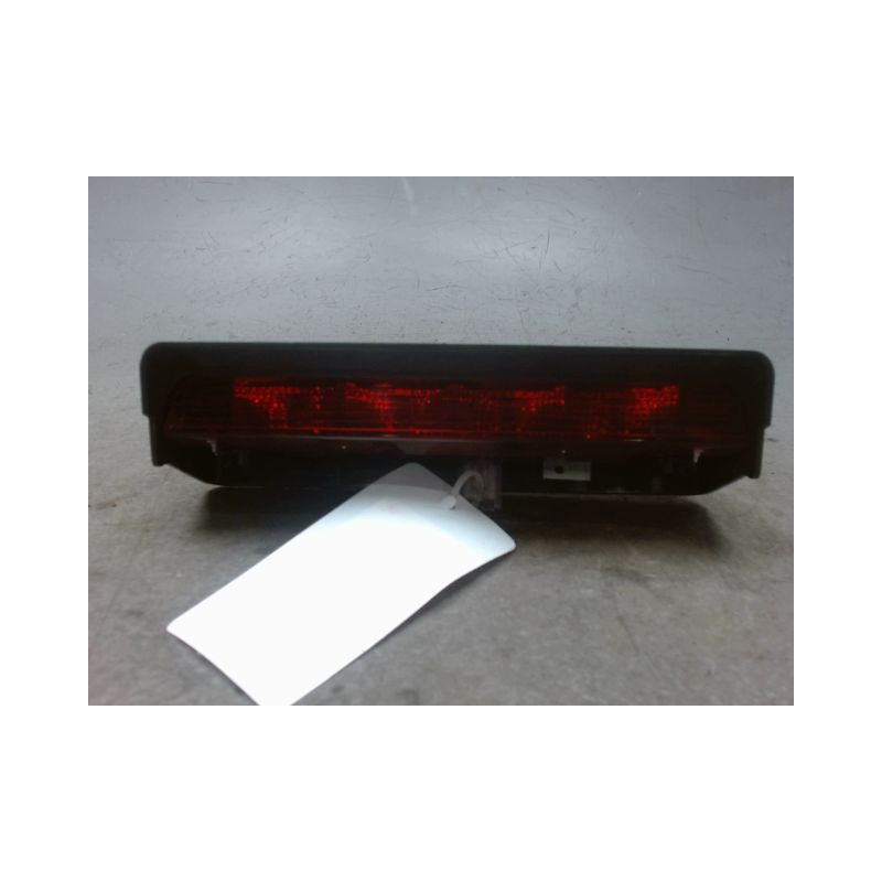 FEUX STOP SUPPLEMENTAIRE CITROEN C2 2008-