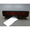 FEUX STOP SUPPLEMENTAIRE CITROEN C2 2008-