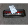 FEUX STOP SUPPLEMENTAIRE CITROEN C2 2008-