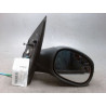 RETROVISEUR EXTERIEUR ELECTRIQUE DROIT CITROEN C2 2008-