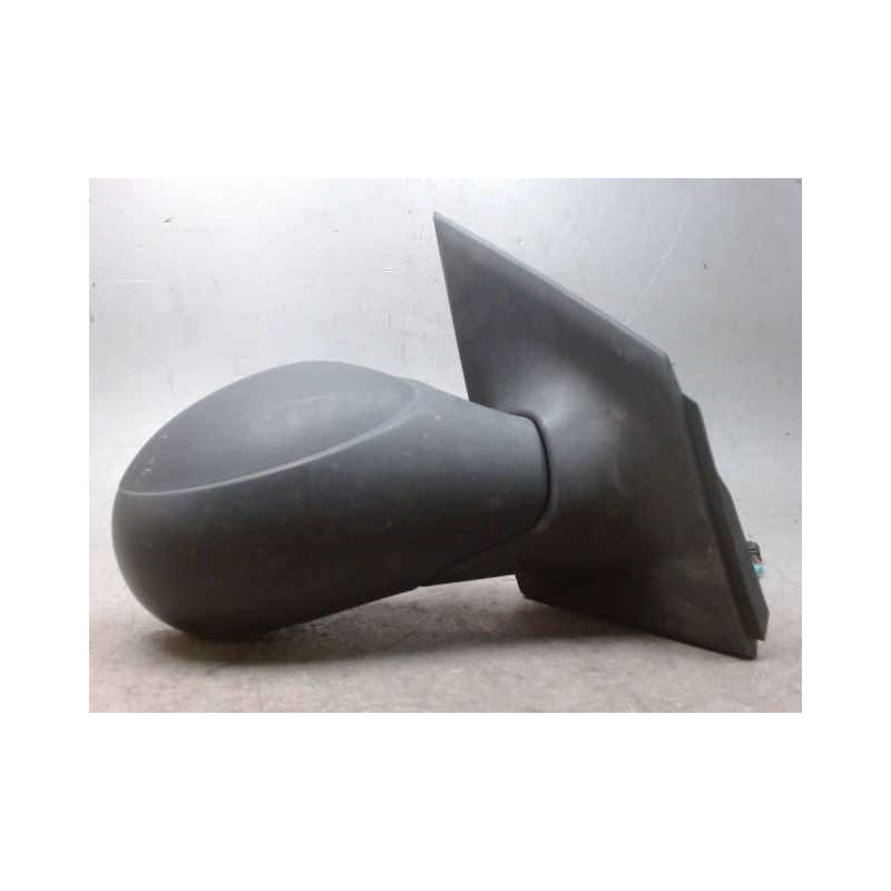 RETROVISEUR EXTERIEUR ELECTRIQUE DROIT CITROEN C2 2008-