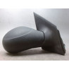 RETROVISEUR EXTERIEUR ELECTRIQUE DROIT CITROEN C2 2008-