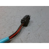 RETROVISEUR EXTERIEUR ELECTRIQUE DROIT CITROEN C2 2008-