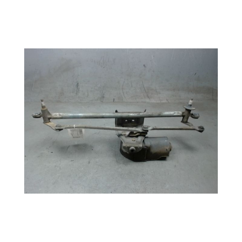 MECANISME ESSUIE-GLACE AVANT RENAULT CLIO II PH.1 98-2001