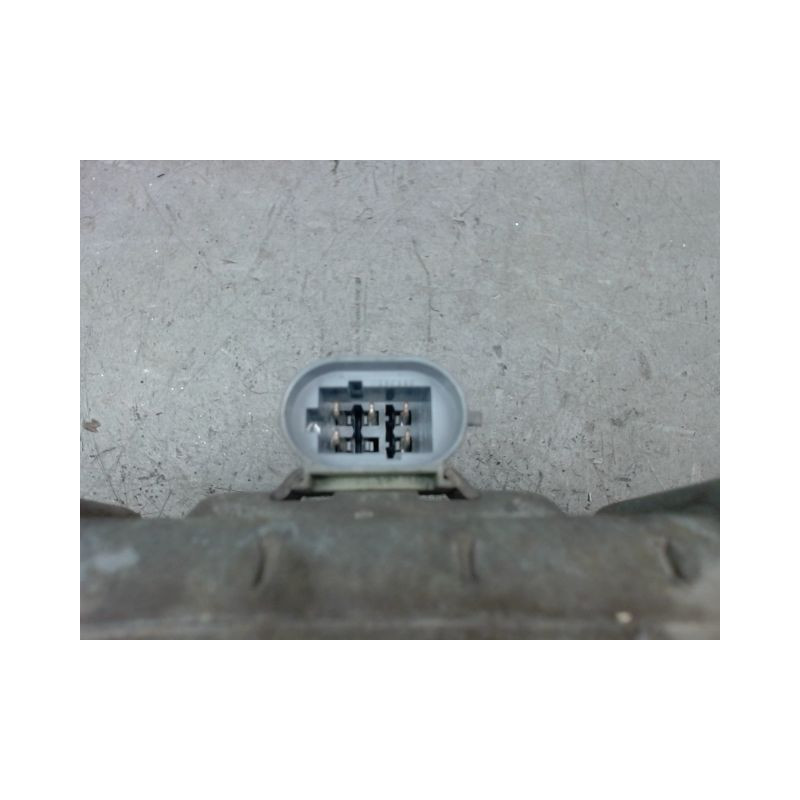 MECANISME ESSUIE-GLACE AVANT RENAULT CLIO II PH.1 98-2001