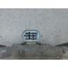 MECANISME ESSUIE-GLACE AVANT RENAULT CLIO II PH.1 98-2001