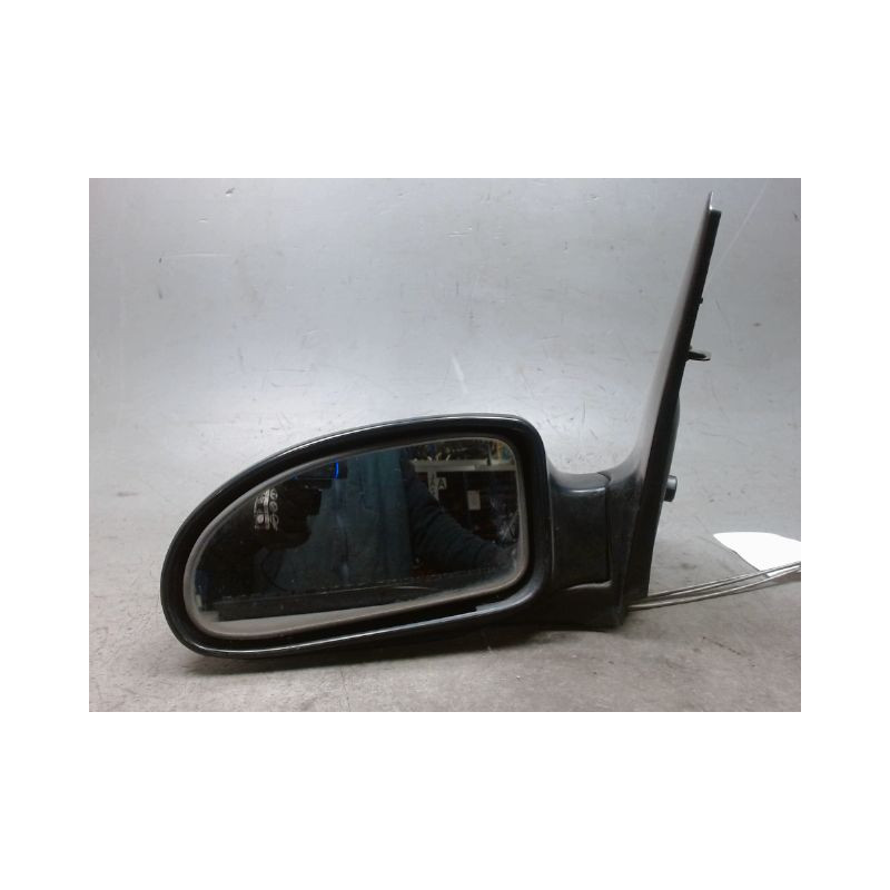 RETROVISEUR EXTERIEUR GAUCHE FORD FOCUS 98-04