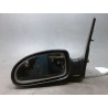 RETROVISEUR EXTERIEUR GAUCHE FORD FOCUS 98-04