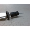 RETROVISEUR EXTERIEUR GAUCHE FORD FOCUS 98-04
